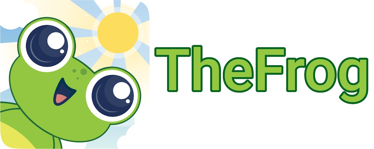 TheFrog